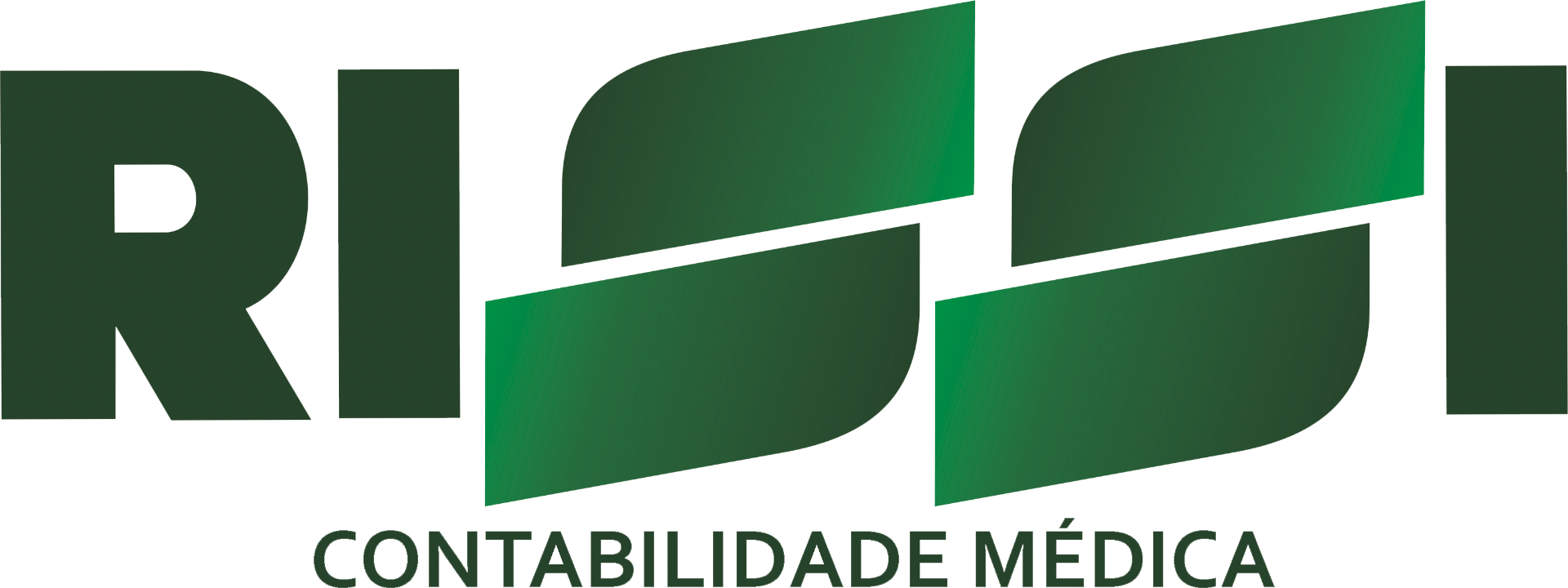 Rissi Contabilidade Médica