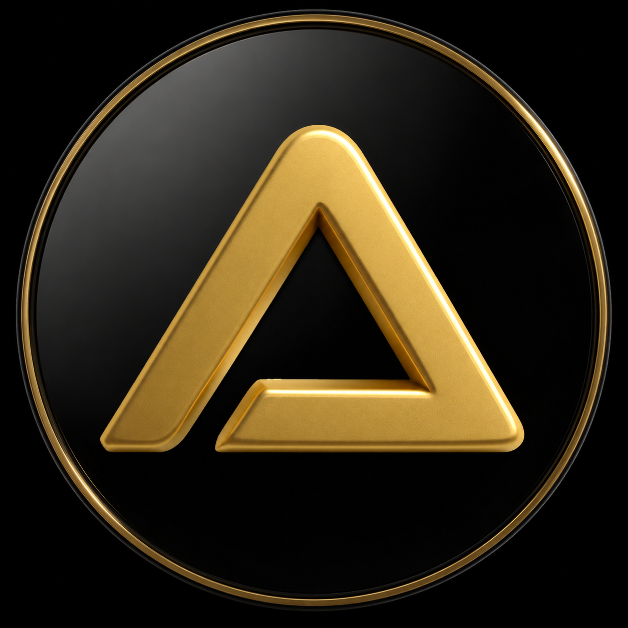 Pharmy